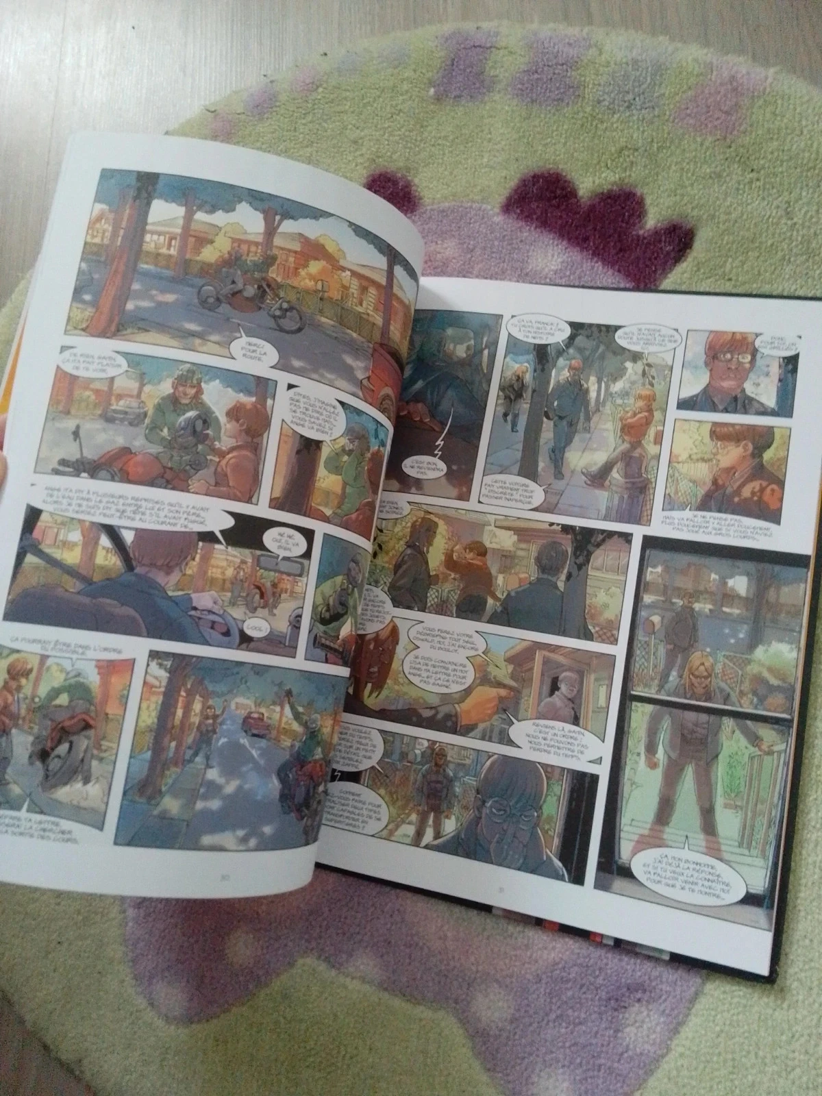 Bd klaw 2 – photo 4